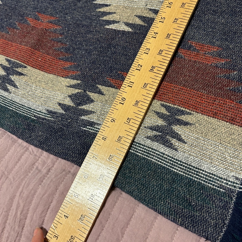 Like NewModest Maverick Tofino Beach Blanket - Picture 4 of 6